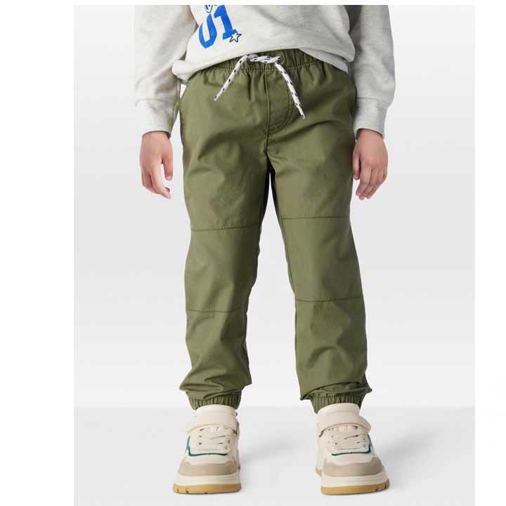 carters-bavshvis-sharvali-photo-3