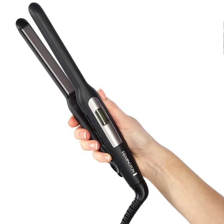 remington-s5515-tmis-uto-photo-2