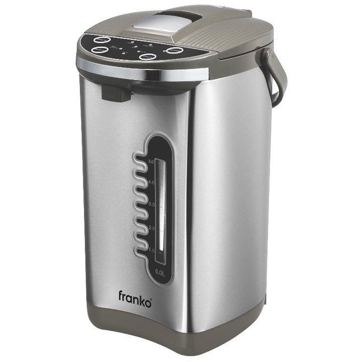 franko-ftp-9019-6l-eleqtro-samovari