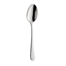 Product image of Amefa Austin 20.4 სმ სადილის კოვზი 