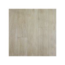 Product image of ლამინირებული იატაკი Varioclic Pre. PLUS Venedik 8მმ 32კლასი
