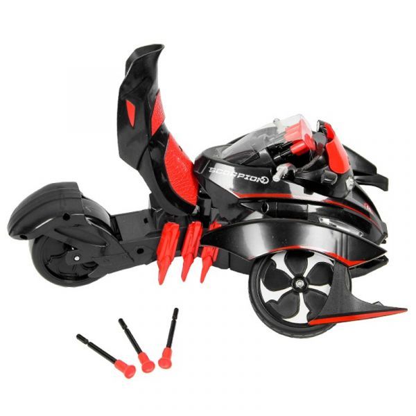 maisto-mai-scorpion-distantsiuri-martvis-transformeri-photo-3