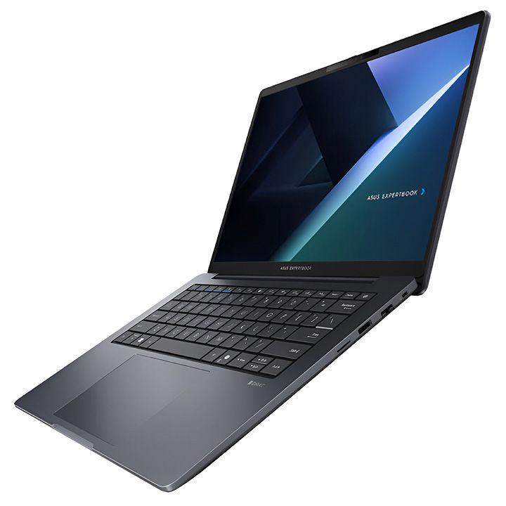 asus-expertbook-14-intel-core-i5-13420h-16512-gb-classic-noutbuqi-photo-4