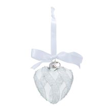 Product image of LABORATORY MY HOME საახალწლო დეკორაცია