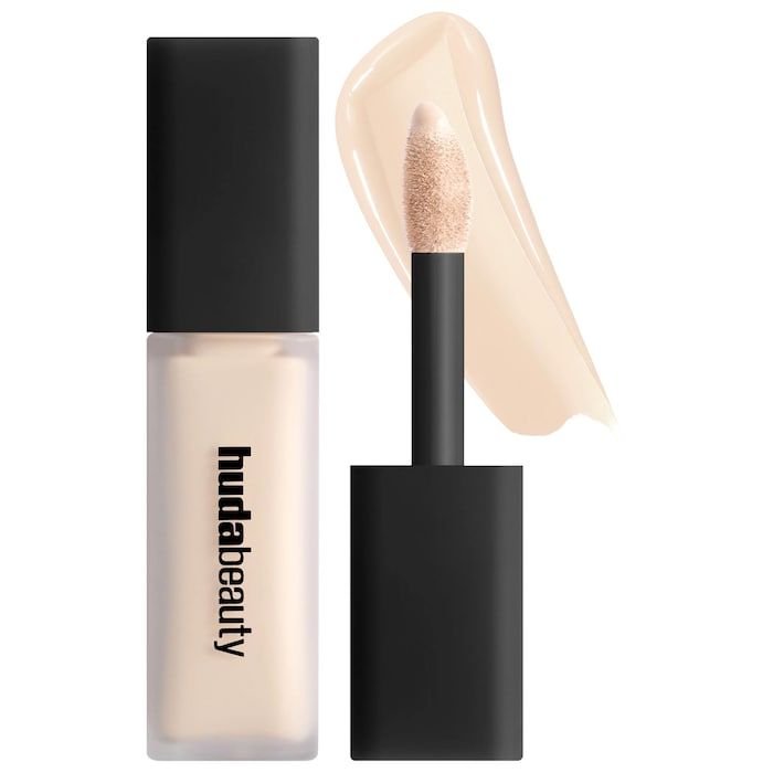 hudabeauty-qonsileri