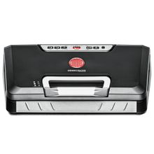 Product image of Rommelsbacher VAC 485 VACUUM SEALER ვაკუუმის აპარატი