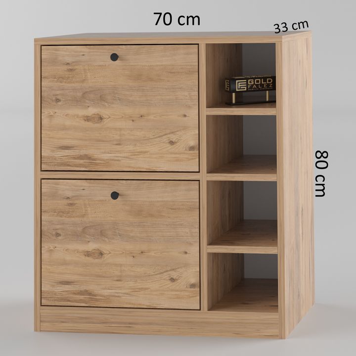 comfo-gf977-mravalfunqtsiuri-karada-photo-3