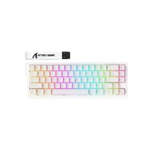 Product image of Attack Shark Keyboard magnetic X68 PRO 8KHz Gaming კლავიატურა