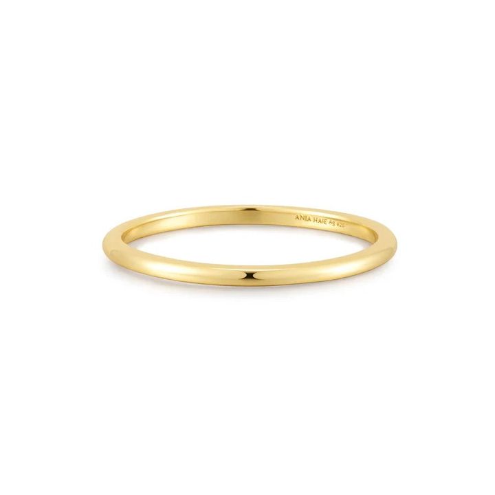 ania-haie-r058-01g-56-bechedi