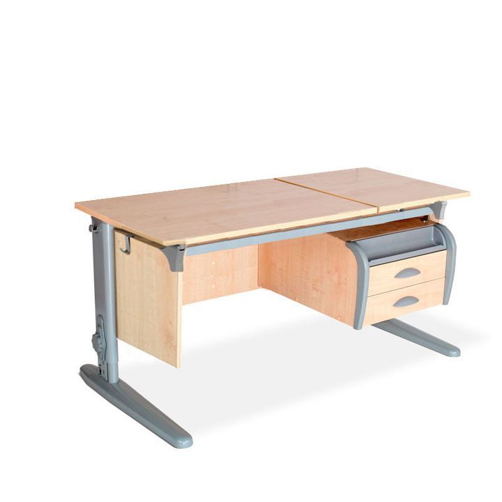 sametsadino-magida-ergo-eko-7540-tumboti