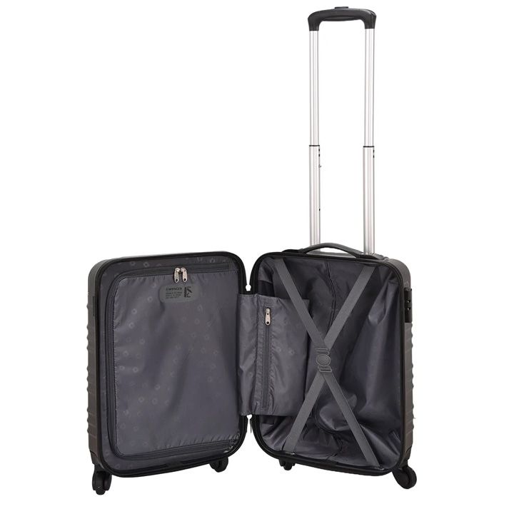 wenger-amplar-carry-on-chemodani-photo-3