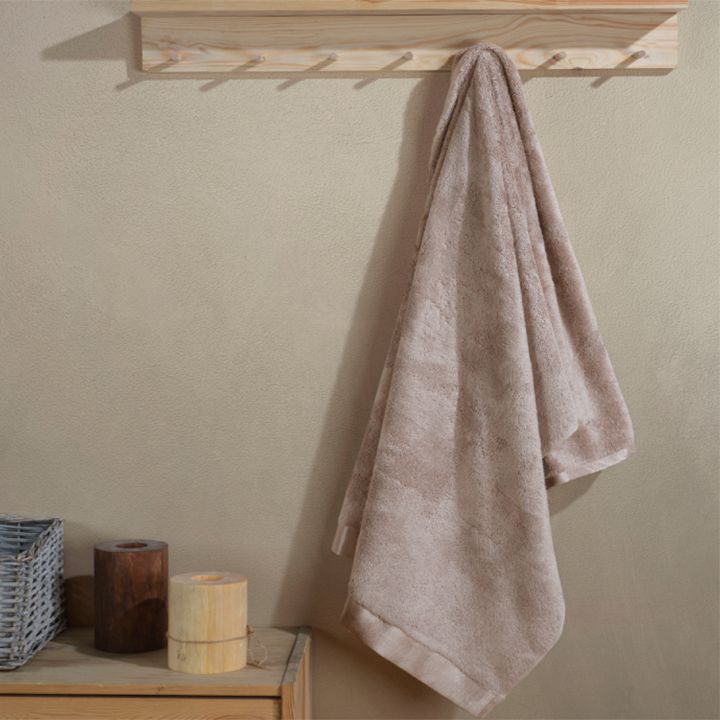 manamo-pure-bamboo-towel-beige-pirsakhotsi