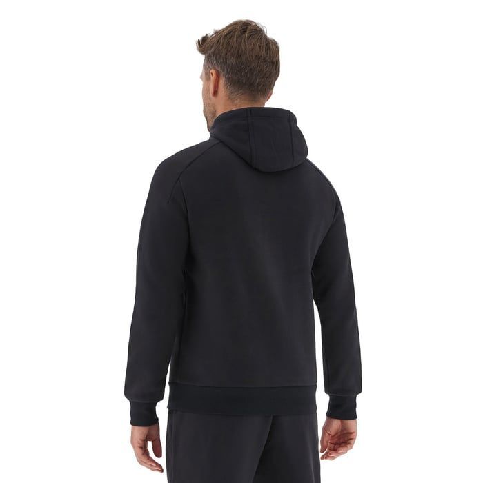 benstack-cotton-hoody-blk-photo-2