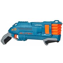 Product image of Nerf Elite 2.0 ნერფის თოფი ელიტი