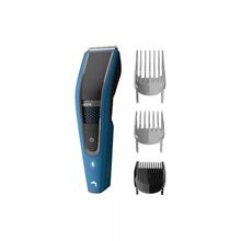 Product image of Hair Trimmer/ PHILIPS HC5612/15