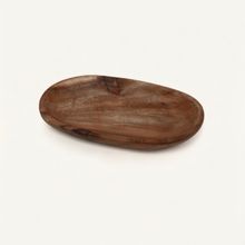 Product image of აკაციის ხის თასი