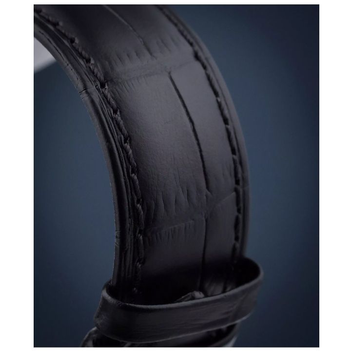 festina-f167604-mamakatsis-saati-photo-4