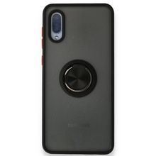 Product image of NEWFACE Samsung Galaxy A02/M02 მობილური ტელეფონის ქეისი