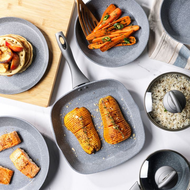 salter-4ts-tafebisa-da-qvabebis-nakrebi-photo-4