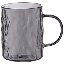 Product image of ARDESTO AR2626GG 260მლ 2ც ჭიქების ნაკრები