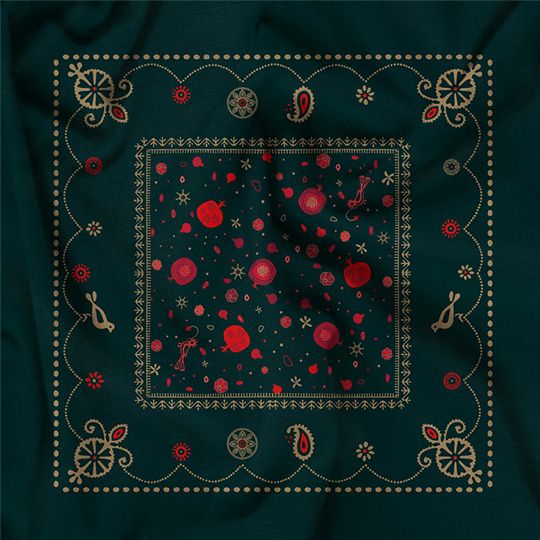 old-supra-alilo-khelsakhotsi