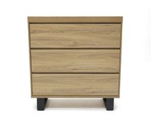 Product image of LABORATORY MY HOME დესაო