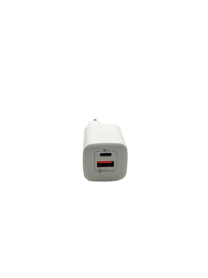 fast-charger-fulltech-fc7-33w-photo-2