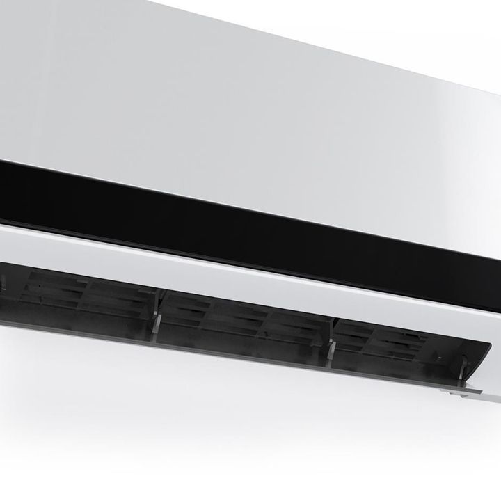 tristar-ka-5216-2000w-keramikuli-gamatbobeli-photo-3