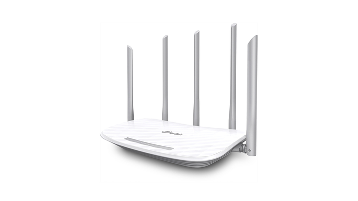 tp-link-archer-c60-ac1350-wireless-dual-band-router-routeri-photo-3
