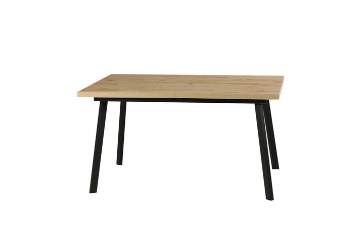 comfort-room-turquli-gasashleli-magida-14085-ze-da-4-skami-photo-2