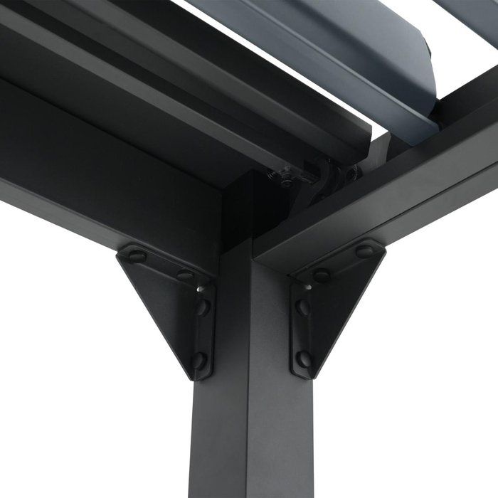 naterial-pergola-photo-2