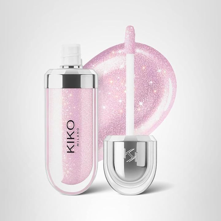 kiko-milano-3d-hydra-lip-gloss-27-pearly-lavender-glosi