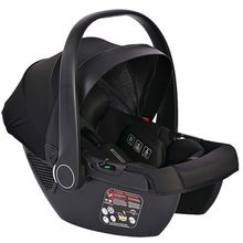 Product image of Lorelli მანქანის სავარძელი