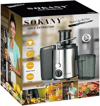 sokany-sk-4000-800w-450ml-tsvensatsuri-photo-4