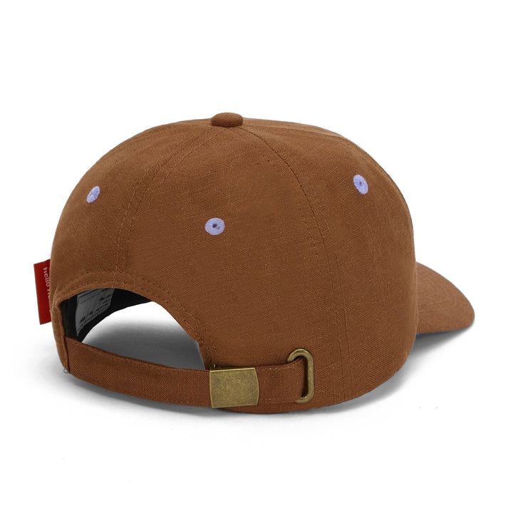 hello-hossy-kepi-linen-flowers-2-5-tseli-photo-2