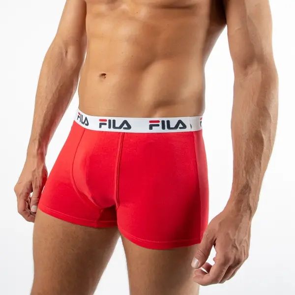 fila-urban-boxer-photo-2