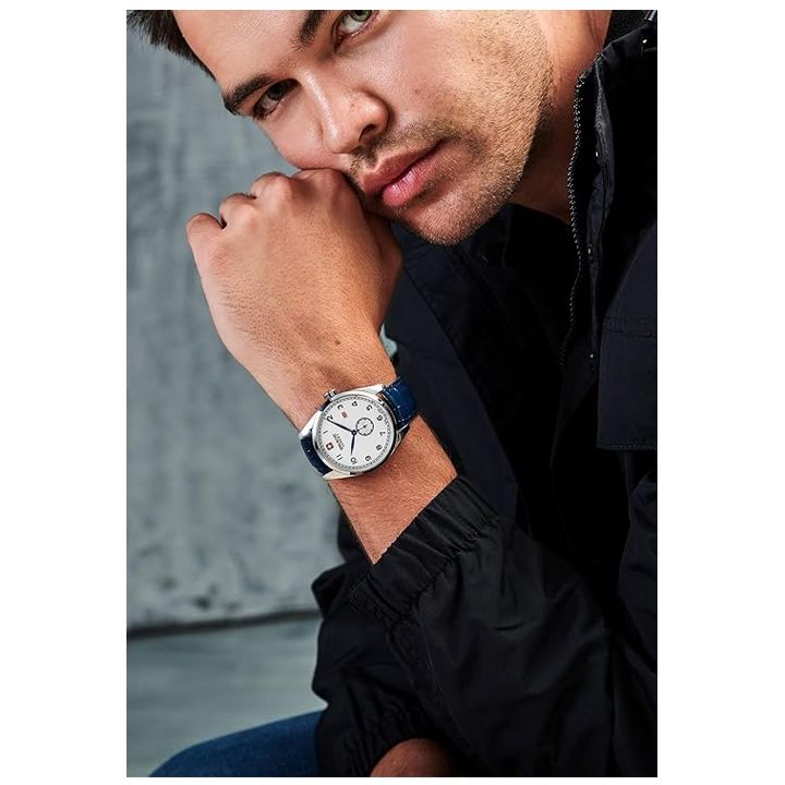 swiss-military-hanowa-smwgb0000702-mamakatsis-saati-photo-4