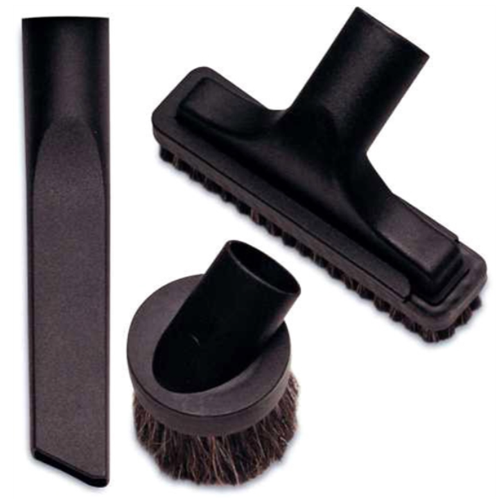 arnica-et12110-2400-w-mtversasruti-photo-4