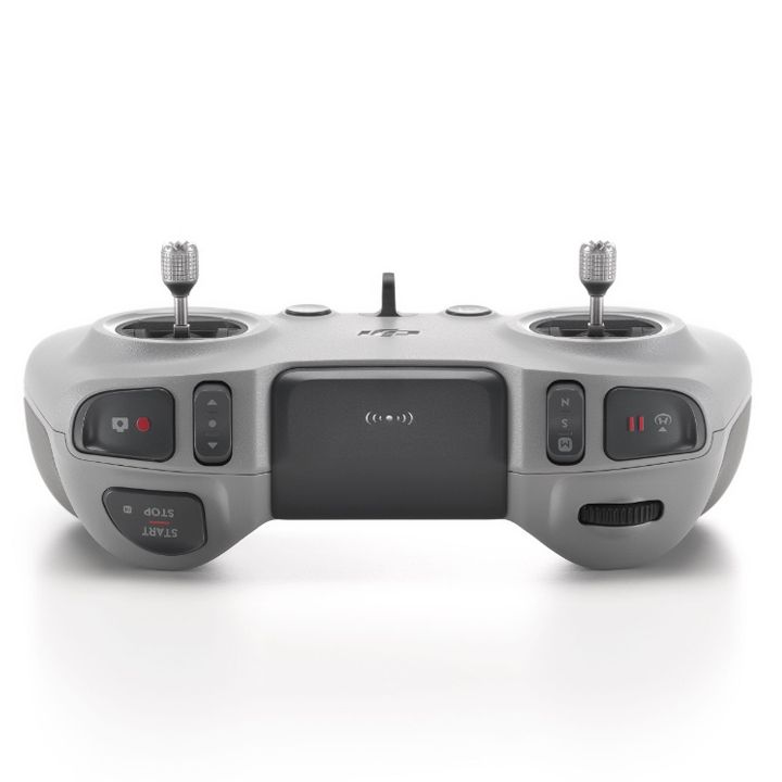 fpv-remote-controller-3-kontroleri-photo-3