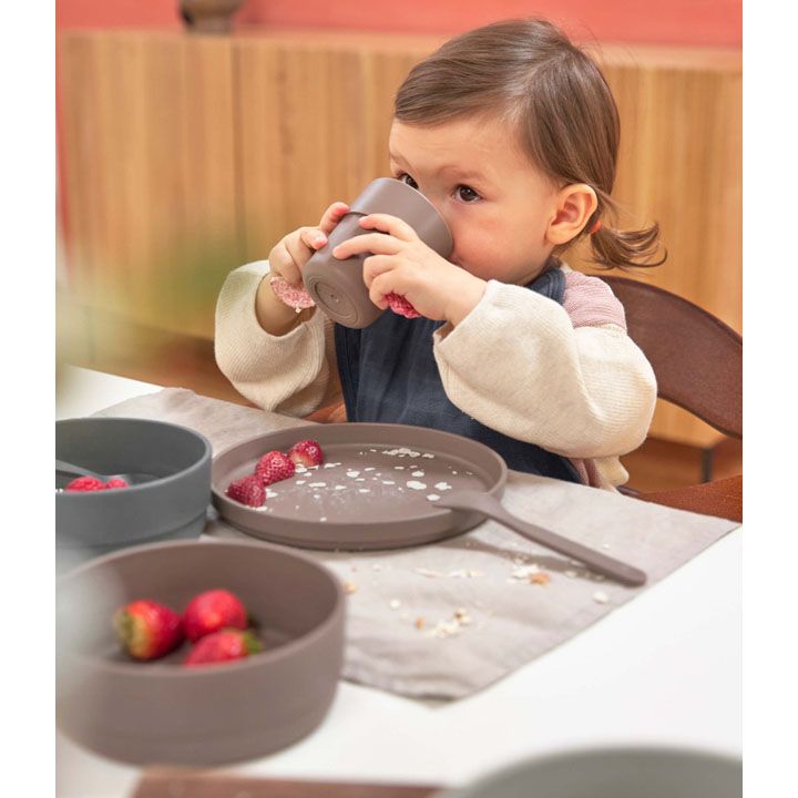 lassig-dish-set-uni-choco-sabavshvo-churchlis-nakrebi-photo-3