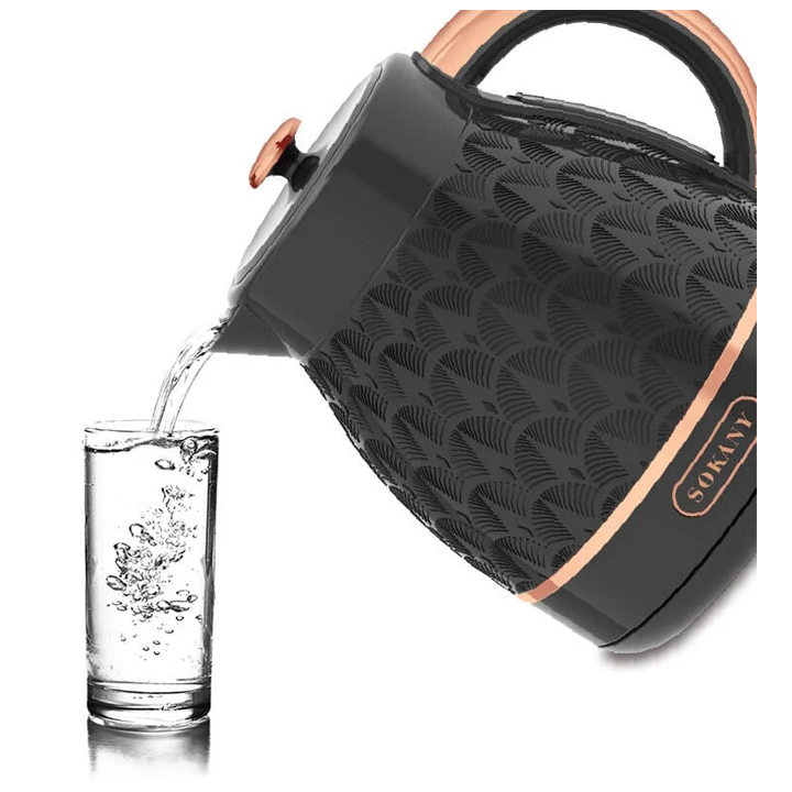 sokany-sk-1030-17l-eleqtro-chaidani-photo-2