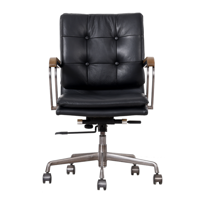 laboratory-my-home-gorgolachebiani-savardzeli