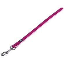 Product image of NOBBY Classic Preno ძაღლის საბელი