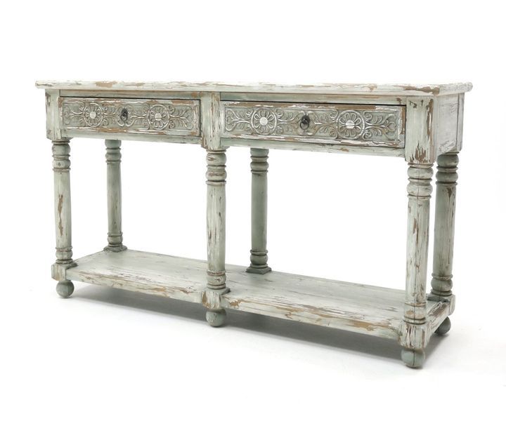 laboratory-my-home-konsoli-photo-2