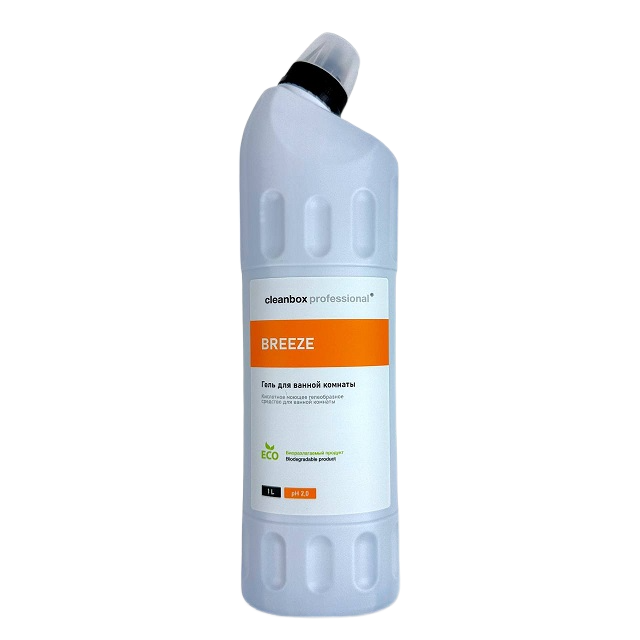cleanbox-professional-breeze-mzhave-gelis-tipis-satsmendi-sashualeba-abazanistvis-1l