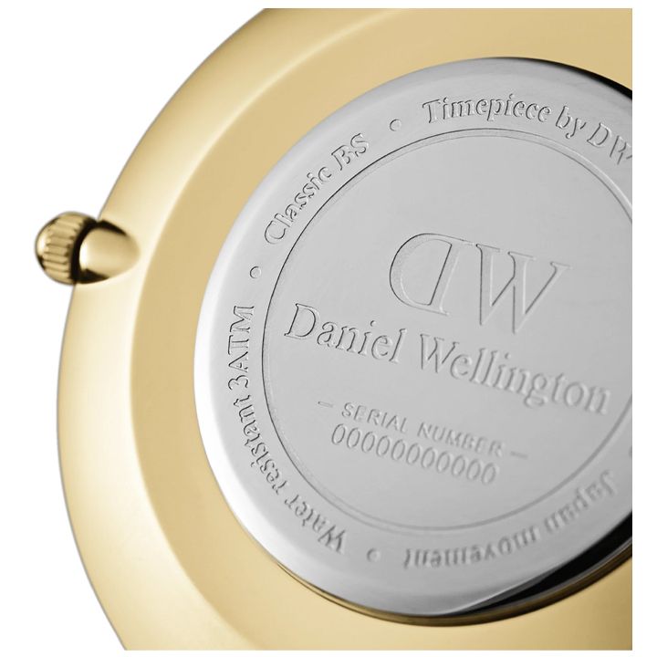 daniel-wellington-dw00100350-qalis-saati-photo-4