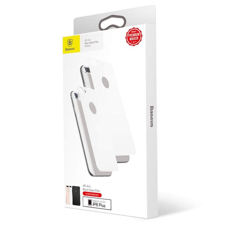 baseus-03mm-all-coverage-arc-surface-back-tempered-glass-film-for-ip8-plus-telefonis-ukana-natsilis-damtsavi