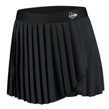 Product image of Dunlop LADIES GAME SKIRT L სპორტული კაბა