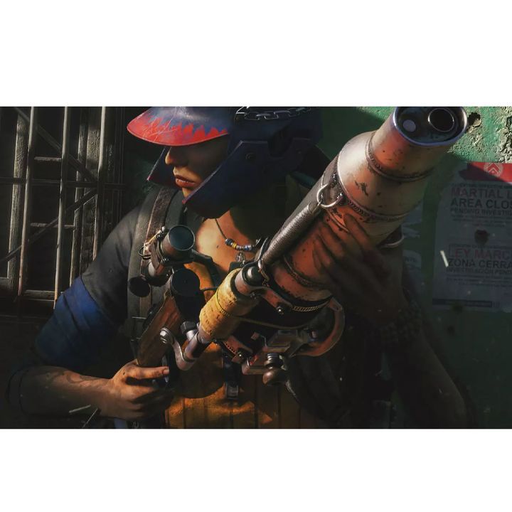 far-cry-6-ps5-photo-2