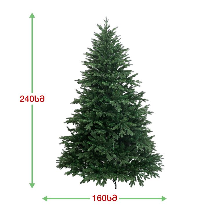 nadzvis-khe-kalifornia-240-sm-ks-240-photo-3